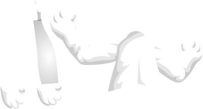 Avatar Wardrobe Shirt Body Suit Top clipart