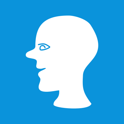 Avatar/Icon/Silhouette clipart