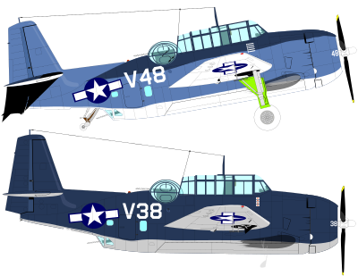 AVENGER clipart