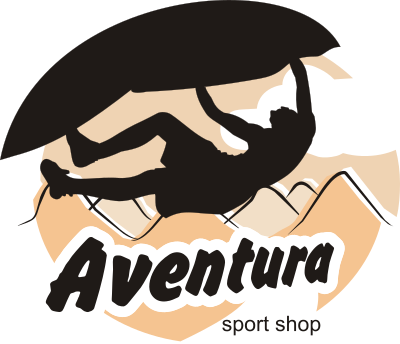 Aventura clipart