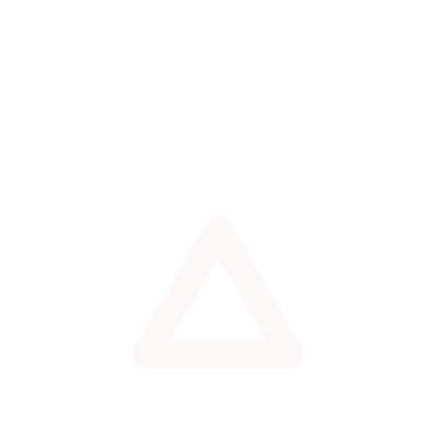Average icon clipart