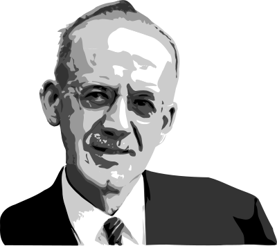 AW Tozer clipart