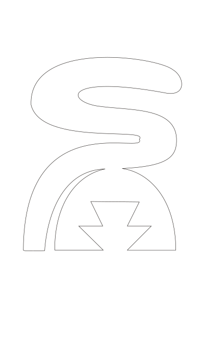 Awada clipart