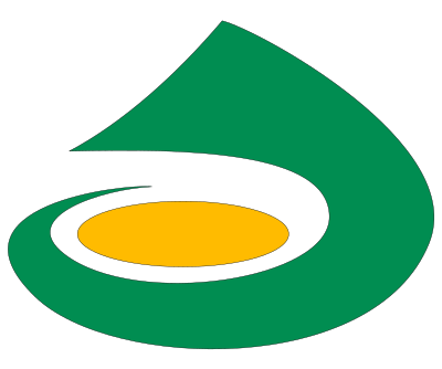 Awara, Fukui chapter clipart