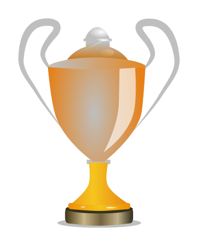 Award clipart