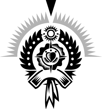 Award-idea01 clipart