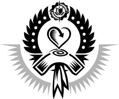 Award-idea02 clipart