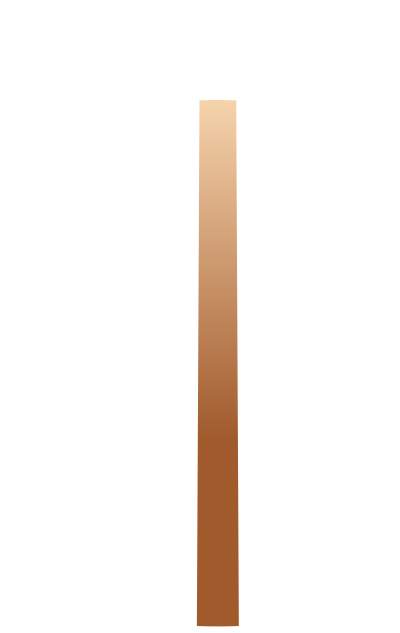 Axe clipart