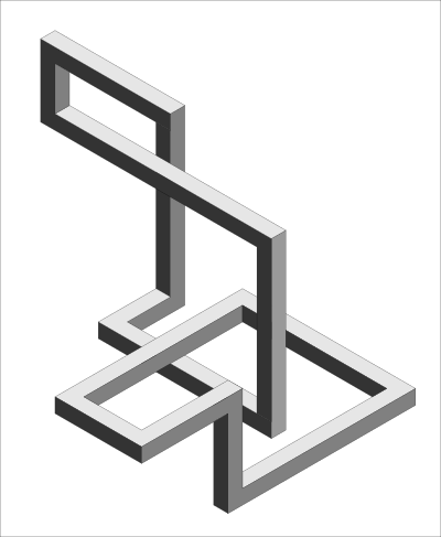 Axonomiridi clipart