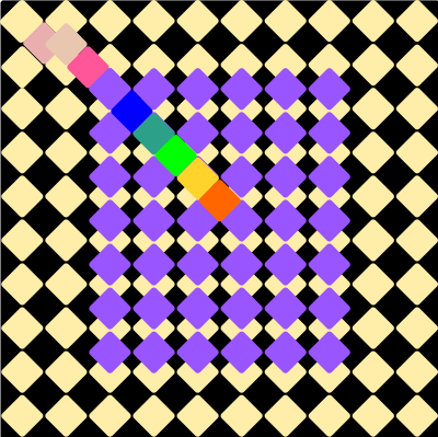 Azulejos clipart