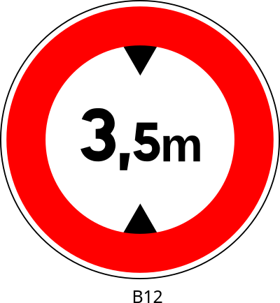 B12 clipart