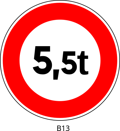 B13 clipart