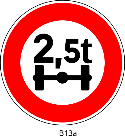B13a clipart