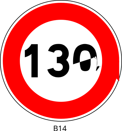 B14-130 clipart