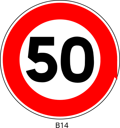 B14-50 clipart