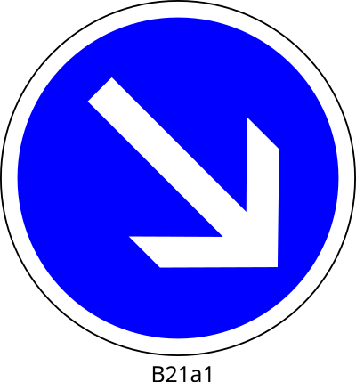 B21a1 clipart