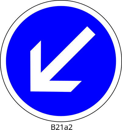 B21a2 clipart