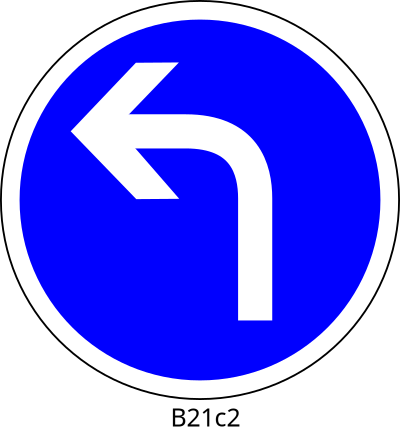 B21c2 clipart