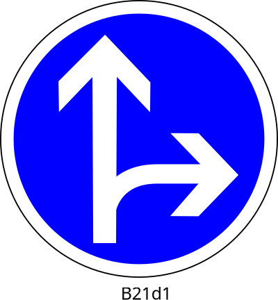 B21d1 clipart