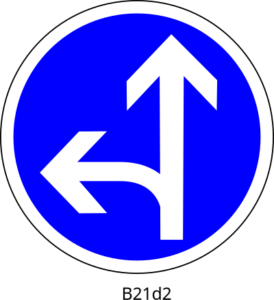 B21d2 clipart
