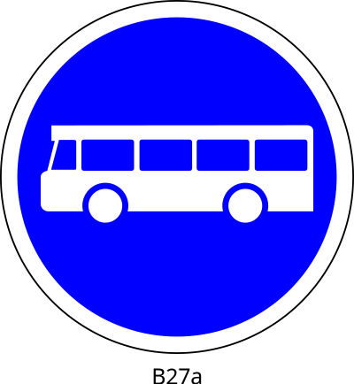 B27a clipart