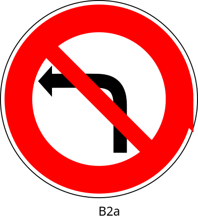 B2a clipart