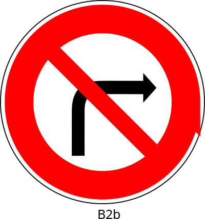 B2b clipart