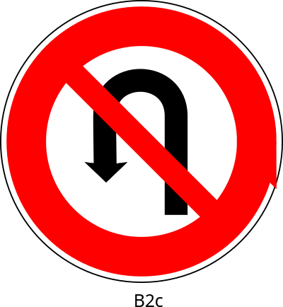 B2c clipart