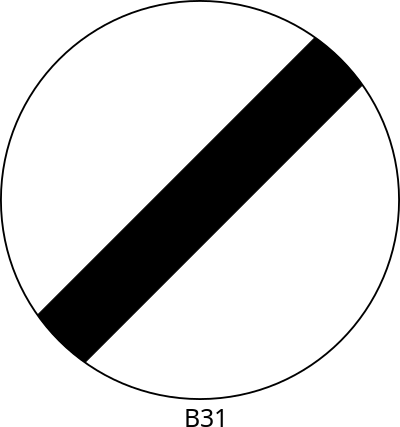 B31 clipart