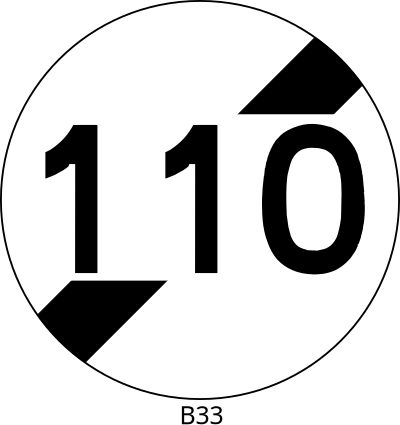 B33-110 clipart