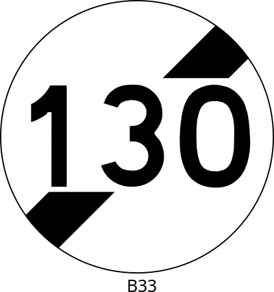 B33-130 clipart
