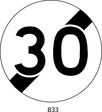 B33-30 clipart