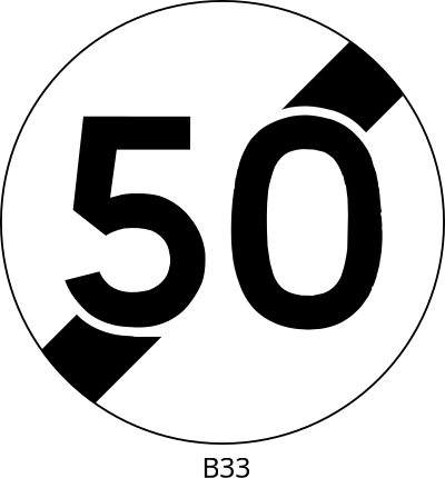 B33-50 clipart