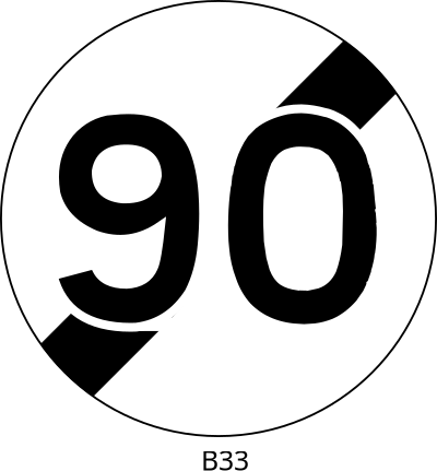 B33-90 clipart