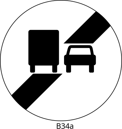 B34a clipart