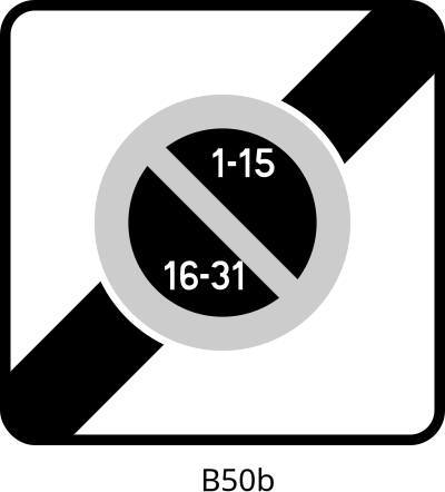 B50b clipart
