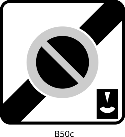B50c clipart