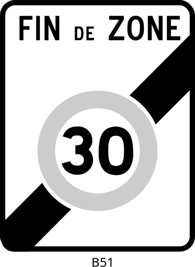 B51 clipart