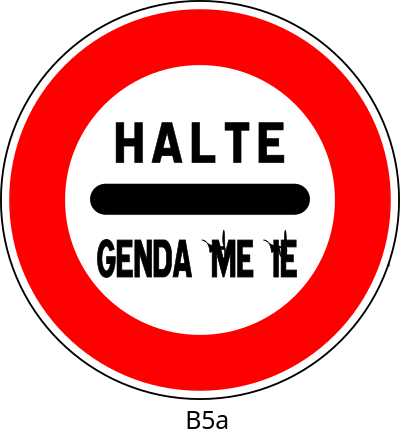 B5a clipart