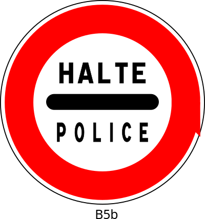 B5b clipart
