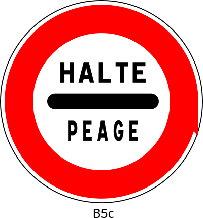 B5c clipart