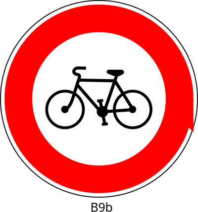 B9b clipart