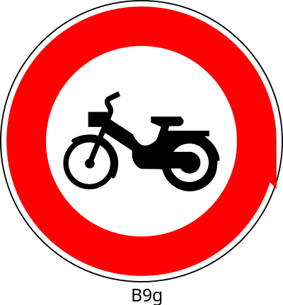 B9g clipart