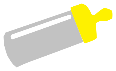 Baby Bottle (NicholasJudy456) clipart