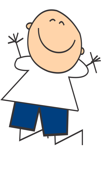 Babyboy clipart