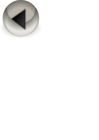 Back Button clipart