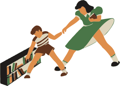 Back to school clipart