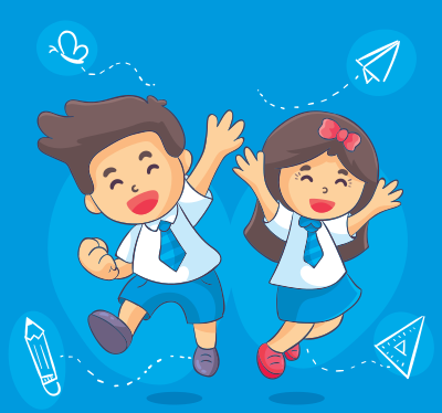 Back to School clipart