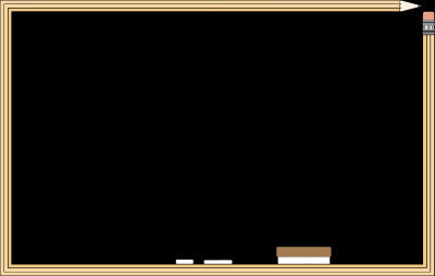 Back To School Fixed No Text clipart