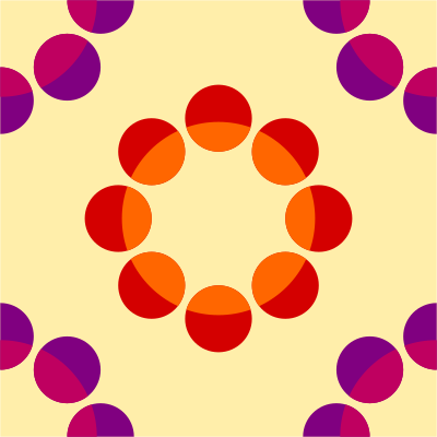 Background 1 clipart